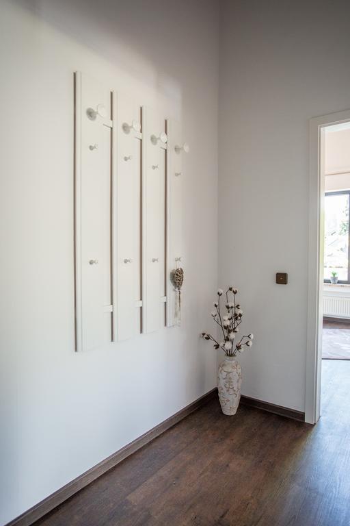 Ferienwohnung Ruhenest Willingen  Ngoại thất bức ảnh