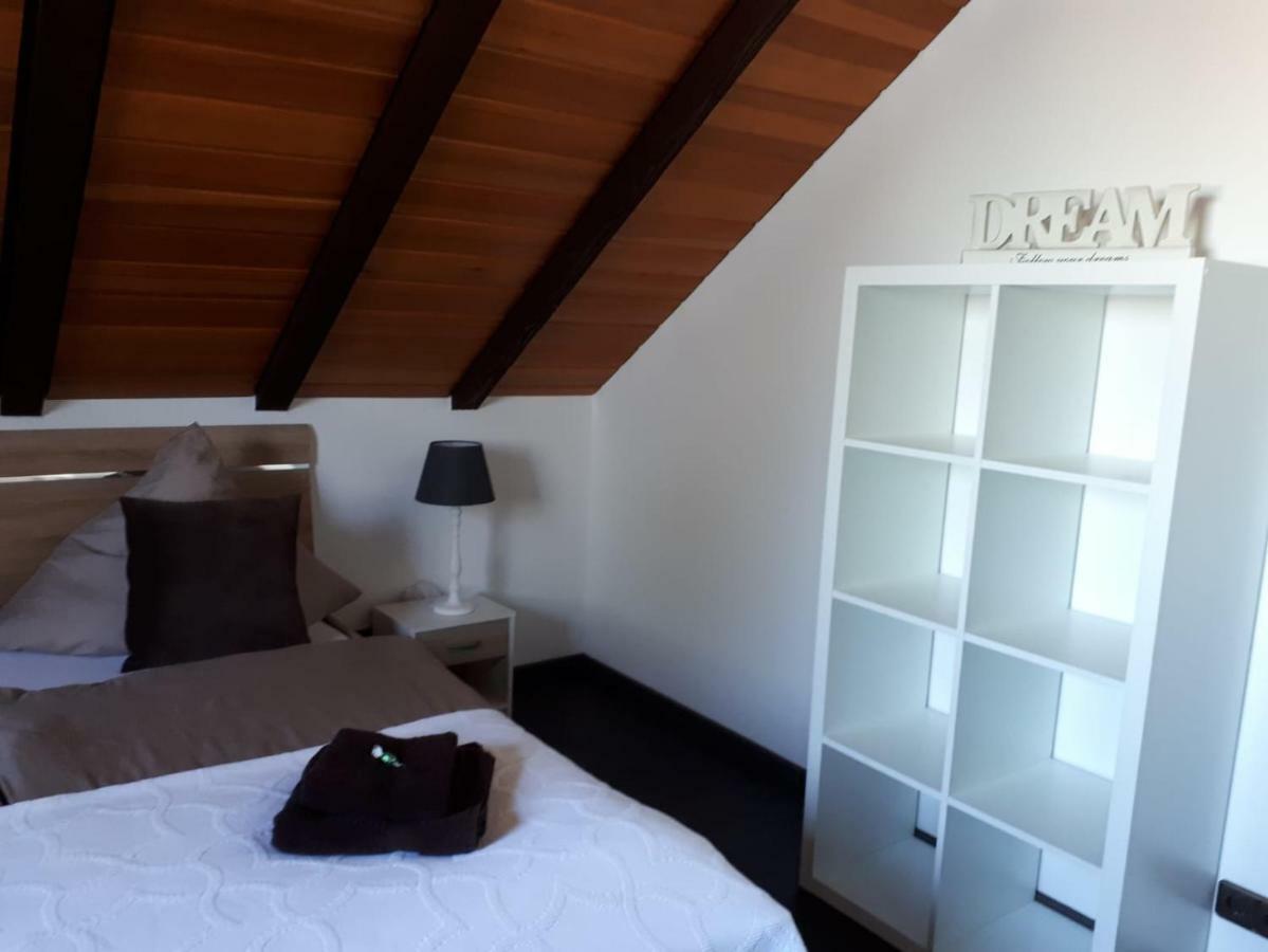 Ferienwohnung Ruhenest Willingen  Ngoại thất bức ảnh